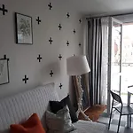 Księżycowy PLUS